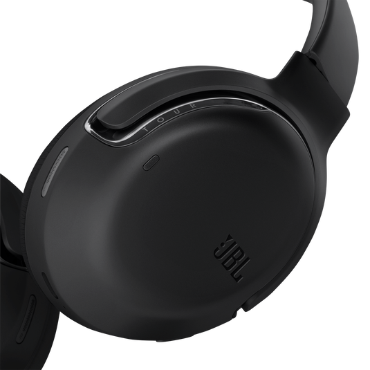 JBL Tour One M2 | Wireless over-ear Noise Cancelling headphones