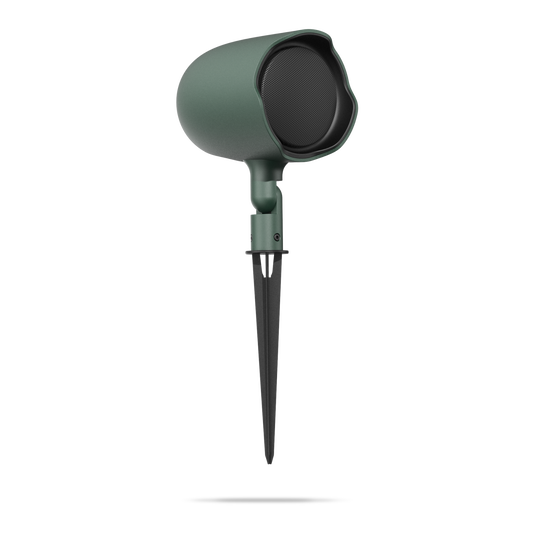 JBL GSF3 | Coax 3
