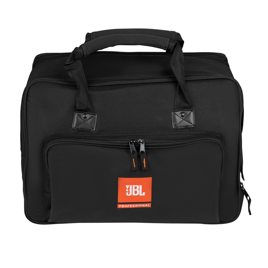 JBL PRX908 Tote Bag | Speaker Tote Bag Designed for JBL PRX908