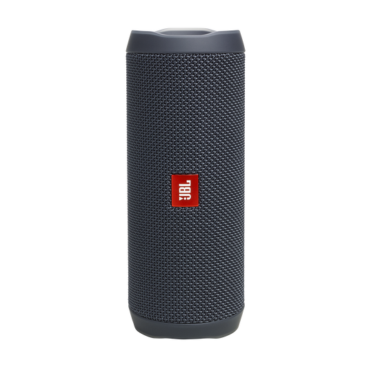 100％品質 JBL Flip Essential 2 | Portable Waterproof Speaker スピーカー・ウーファー