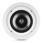 Sp6cii jbl cheap