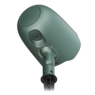 JBL GSF3 | Coax 3