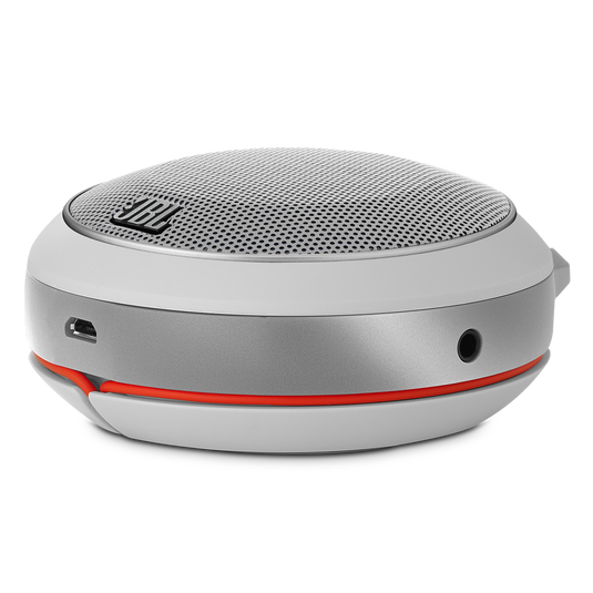 Jbl micro wireless bluetooth hot sale speaker