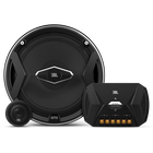 GTO609C | Ultimate sound experience, Mid-bass, tweeter and cross