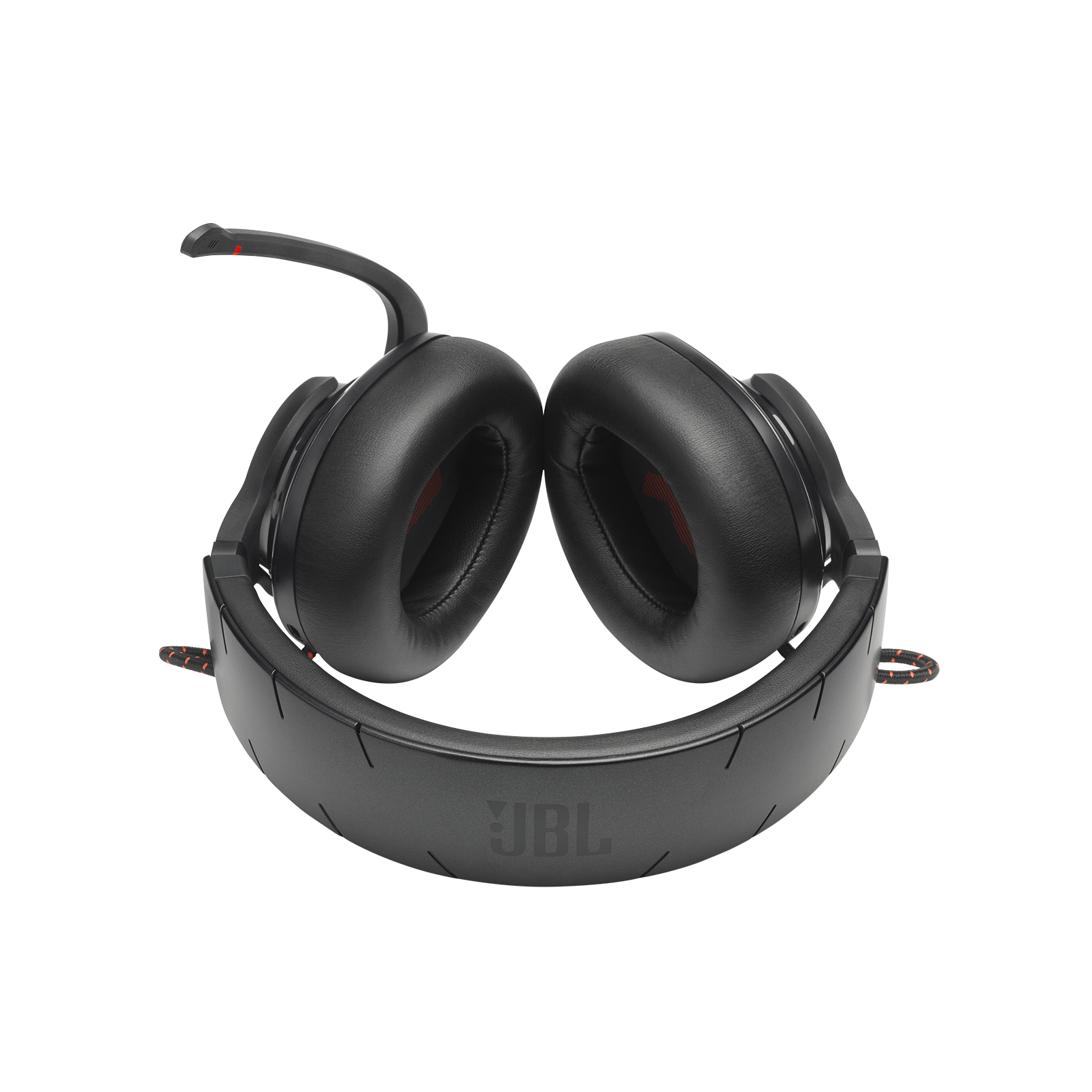JBL Quantum 600 | Wireless Gaming Headset