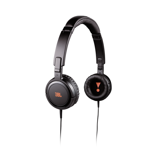 Jbl tempo by harman sales