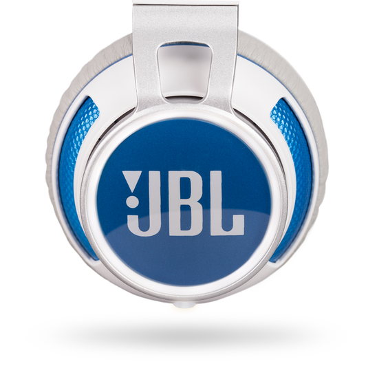 Jbl s400bt price clearance