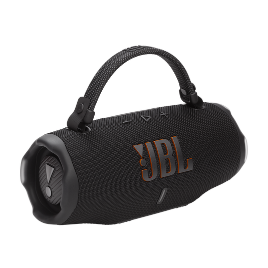 JBL CHARGE 6 美品 (2) Amazon.com: JBL Charge 6 Portable Bluetooth Speaker (Funky