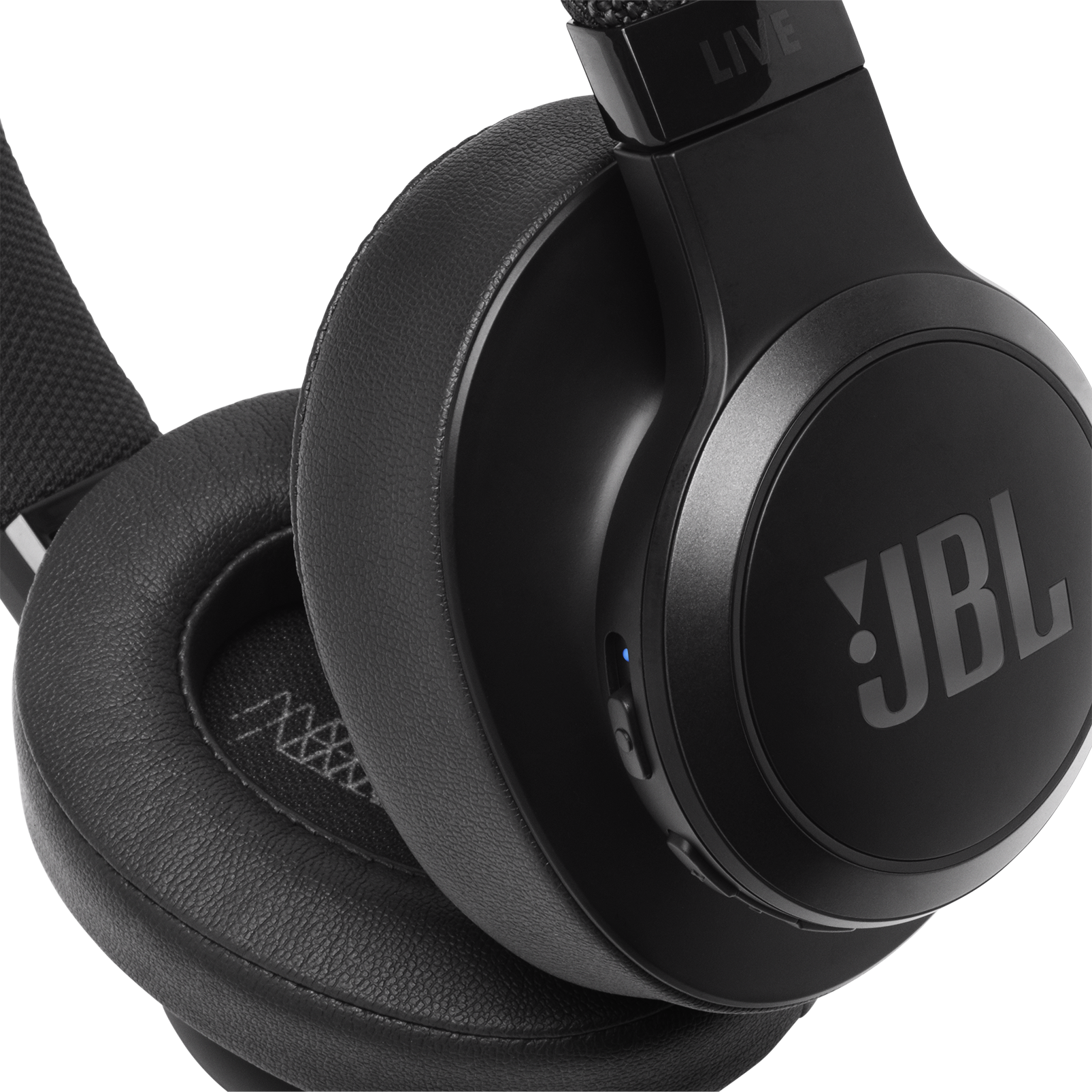 Jbl live 500 bt Outlet