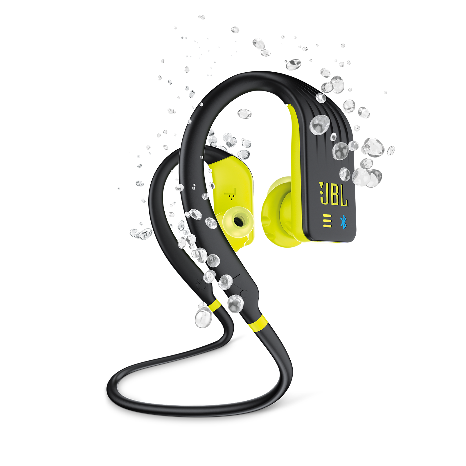 Endurance Dive Wireless