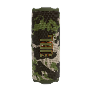 JBL Flip 7