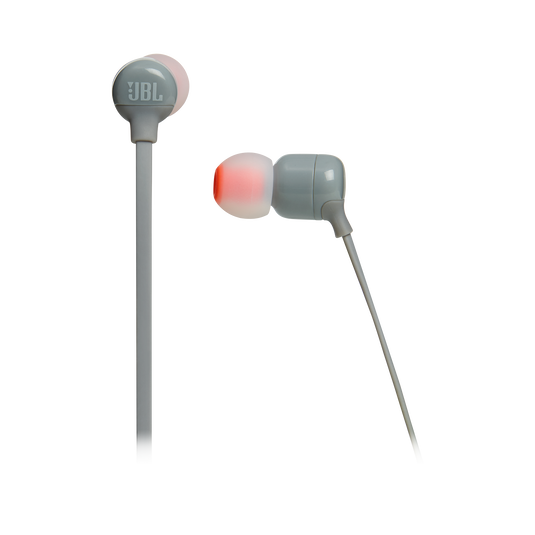 Tune | Wireless in-ear headphones