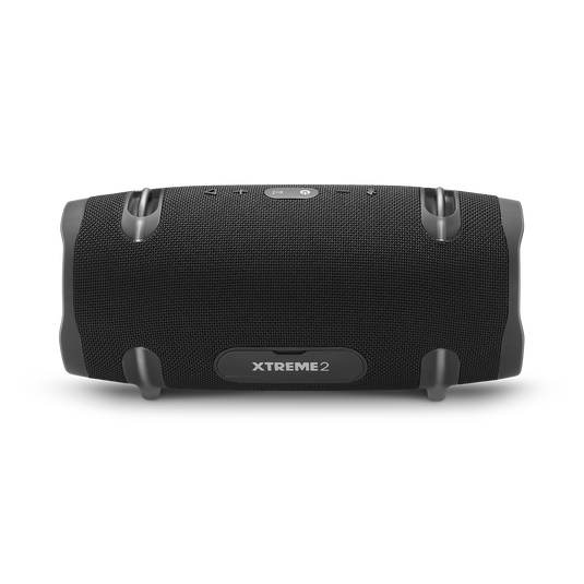 JBL Xtreme 2 | Portable Bluetooth Speaker JBL Xtreme 2 | Portable Bluetooth Speaker