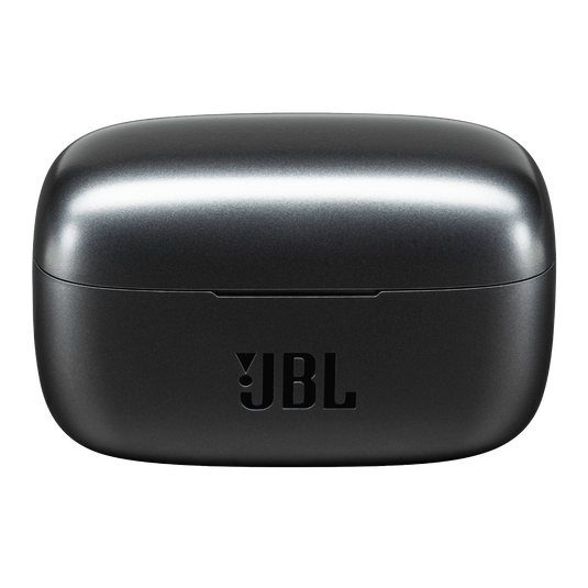 Jbl live 300tws waterproof discount