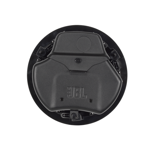 JBL Control 412C/T | 3