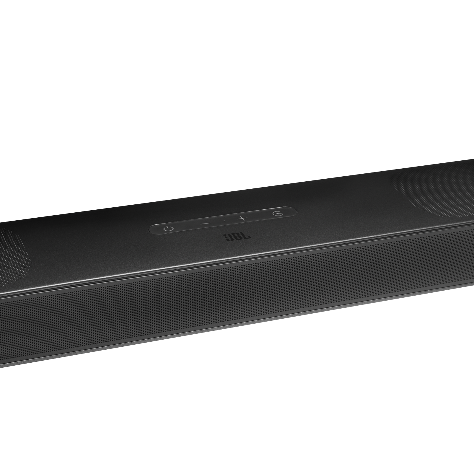 Bar 5.0 MultiBeam | 5.0 channel