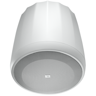 JBL Control 67P/T (B-Stock)