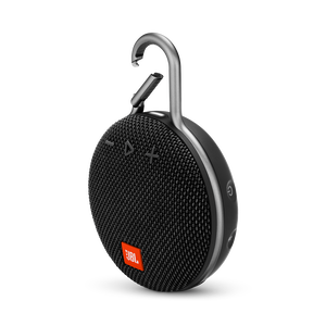 draagbaar boog Plons Wireless Bluetooth Speakers | JBL