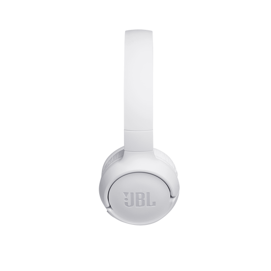 How to connect jbl clearance tune 500bt to laptop