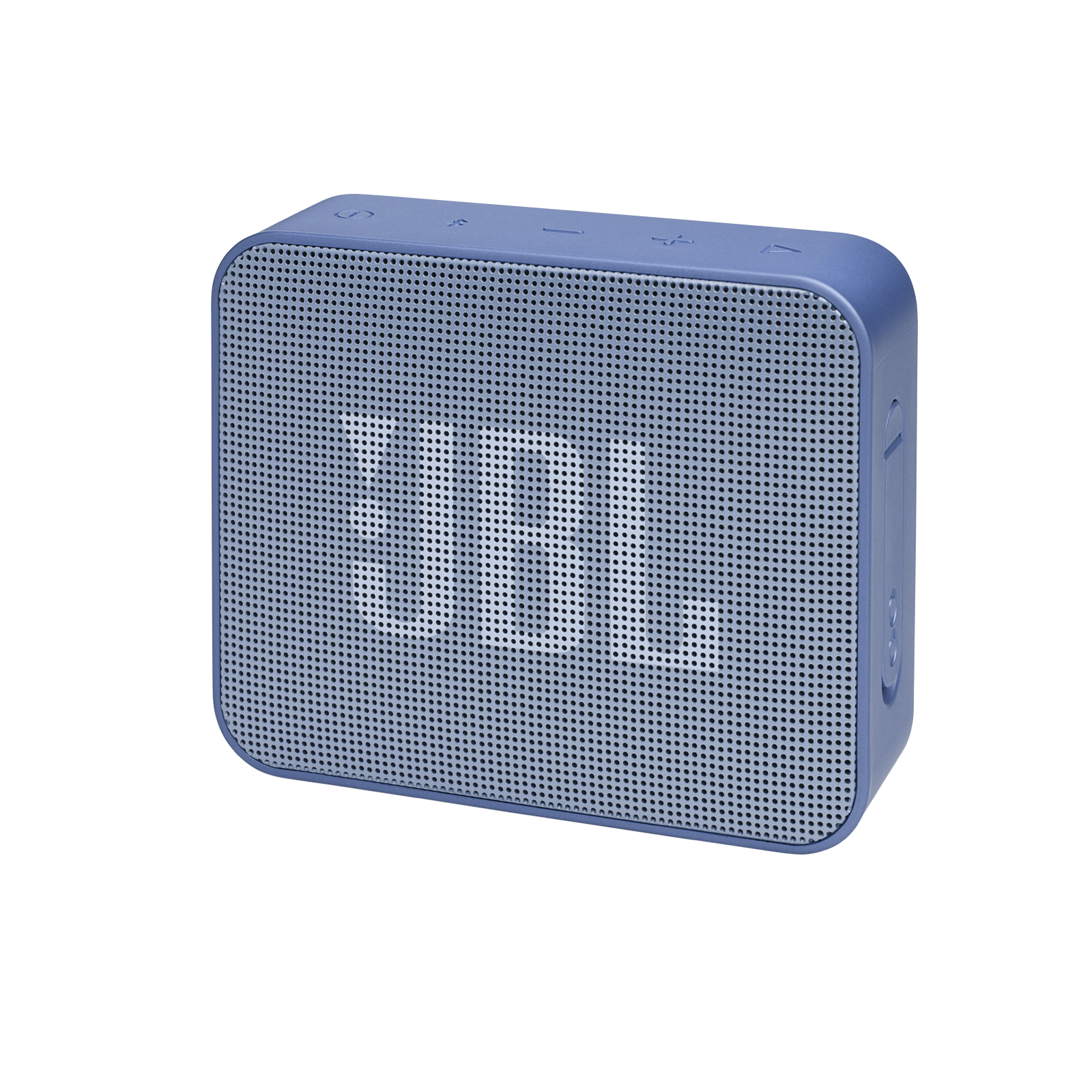 JBL Go Essential