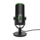 507584 新品未開封JBL QUANTUM STREAM STUDIO 507584 新品未開封JBL QUANTUM STREAM STUDIO - メルカリ