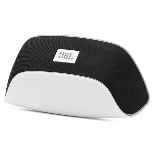 Jbl airplay shop 2
