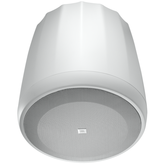 JBL Control 67P/T (B-Stock) | Extended Range Full-Range Pendant