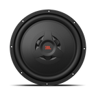 JBL CLUB WS1200 30cm 薄型 Max.1000W : USA Audio - 通販