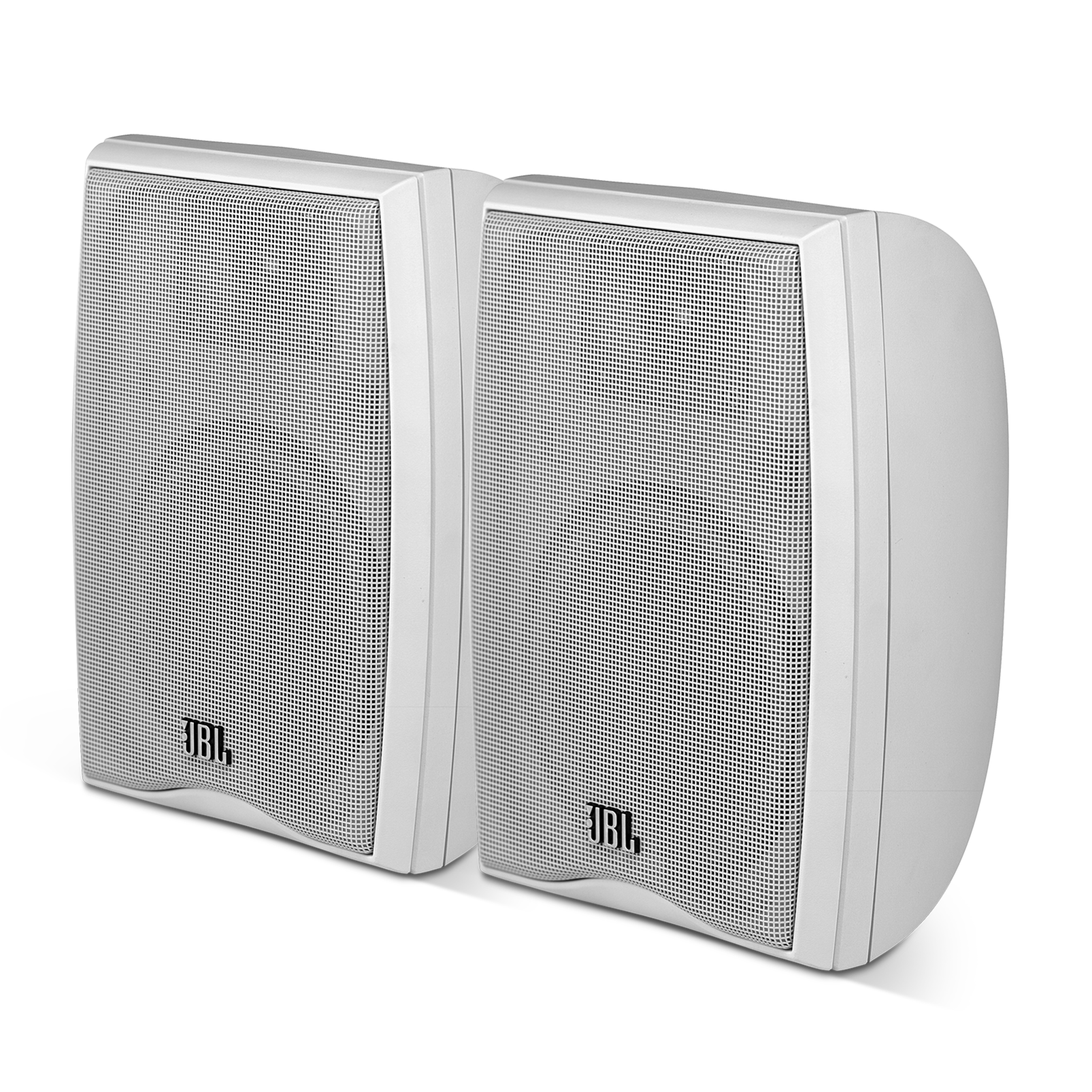 JBL Northridge N26AW II 2-way, 6