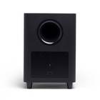 Blive opmærksom Overvind morgenmad JBL Bar 5.1 Surround | 5.1 channel soundbar with MultiBeam™ Sound Technology