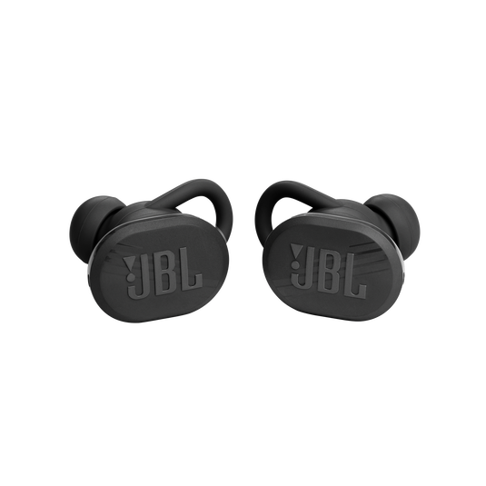 JBL Endurance Race TWS Waterproof true wireless active sport earbuds