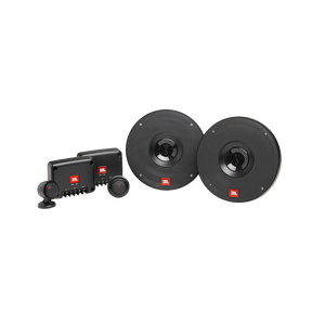 JBL CLUB 602CTP セパレートスピーカー Club 602CTP