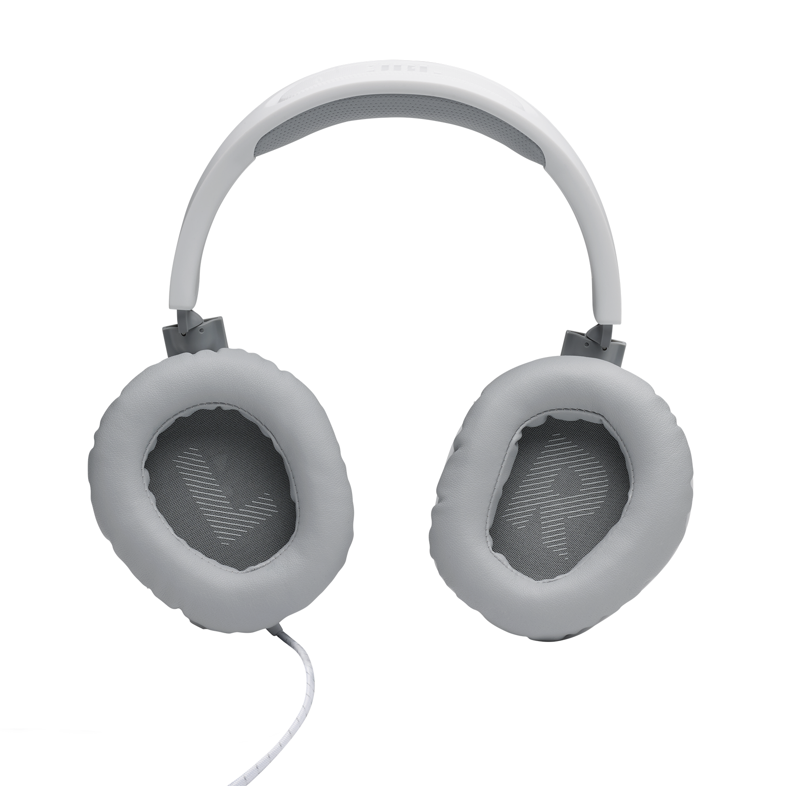 JBL Quantum 100 | Wired Gaming Headset