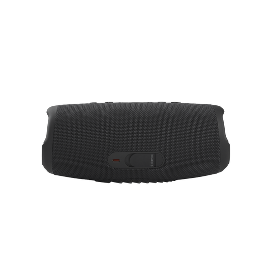 JBL Charge 5 | Portable Waterproof Speaker with Powerbank