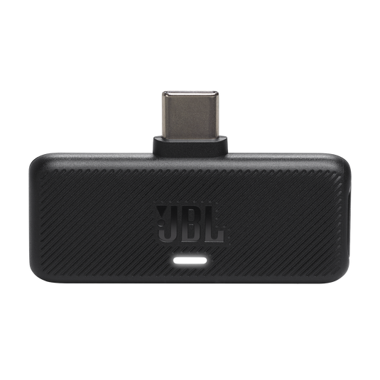JBL Quantum Stream Wireless USB-C | Wearable wireless JBL Quantum Stream Wireless USB-C | Wearable wireless