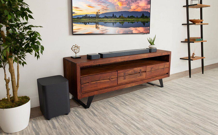 BAR 700