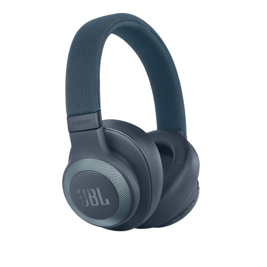 Jbl e65tnc online