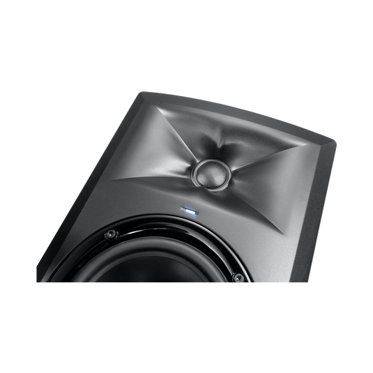 JBL LSR305 アクティブスピーカー モニタースピーカー】2015年話題のJBL「LSR305」を試してみまし