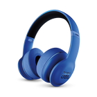 JBL® Everest™ 300 | On-ear Wireless Headphones