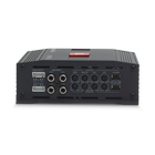 JBL STAGE A6004 60W x 4 カーアンプ 516AVNvDitL._UF350,350_QL80_.jpg