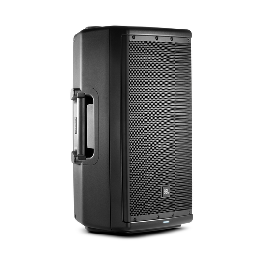 JBL ( ジェービーエル ) EON612 PAスピーカー 送料無料