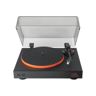 JBL Spinner BT