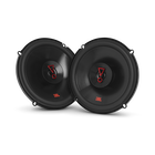JBL Stage3 627F 6.5インチスピーカー JBL Stage3 627F | Pacific Stereo