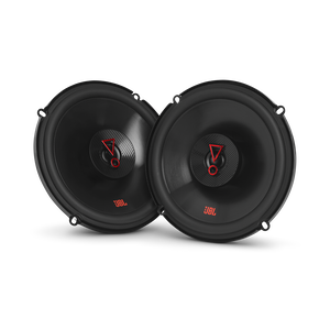 JBL Stage 38627 - 5 x 7/6 x 8スピーカー Amazon.com: JBL Stage 38627 - 5” x 7”/6” x 8” Custom-fit two way