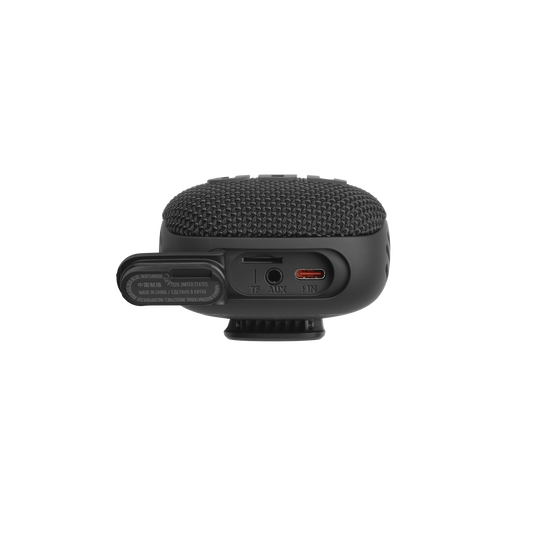 JBL_WIND_3_CONNECTIONS_NO_MOUN