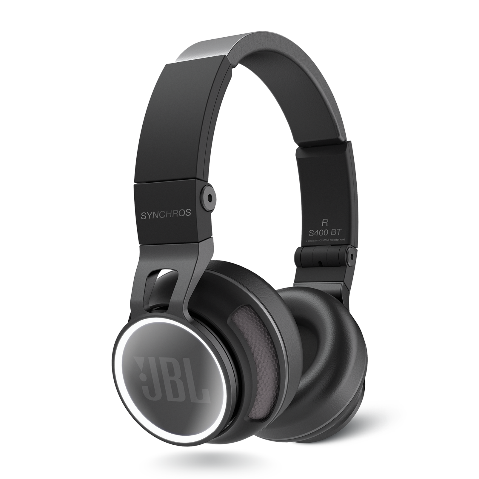 JBL Original Audio Câble avec contrôle du volume et microphone vers casque JBL Synchros S300 S400 S500 S700 E30 E40BT etc