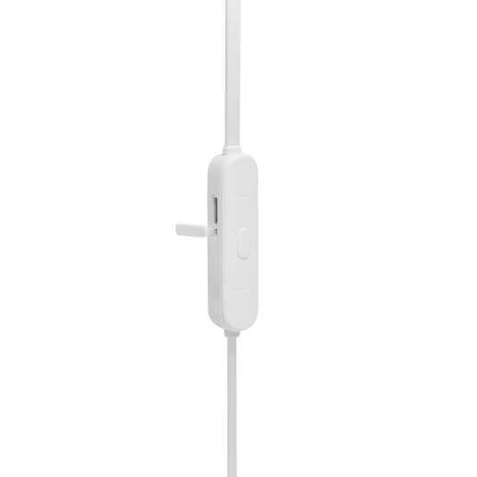 JBL casque TUNE 115BT NOIR Microphone intra-auriculaire sans fil Bluetooth  - Amoble Design