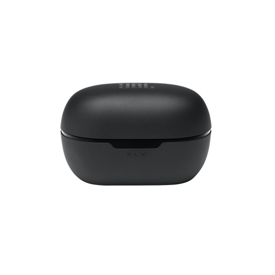 JBL Tune 115TWS True wireless earbuds