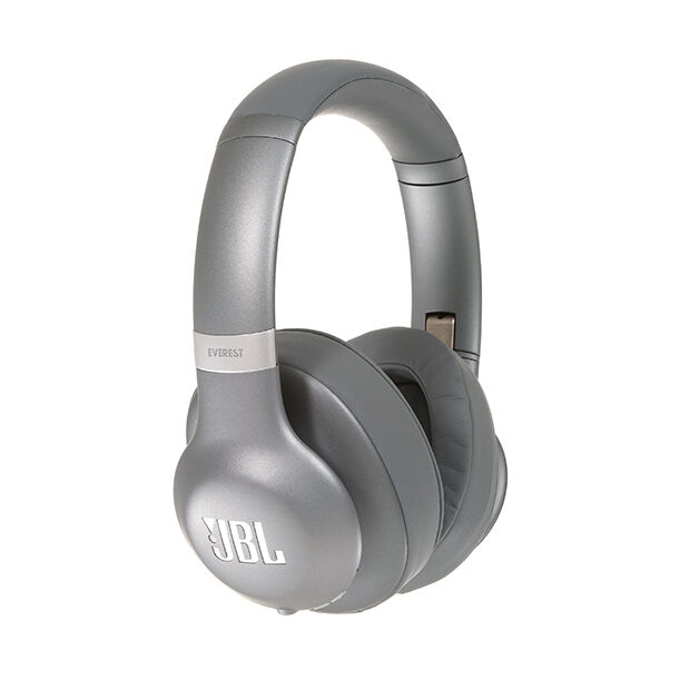 Jbl outlet everest 710