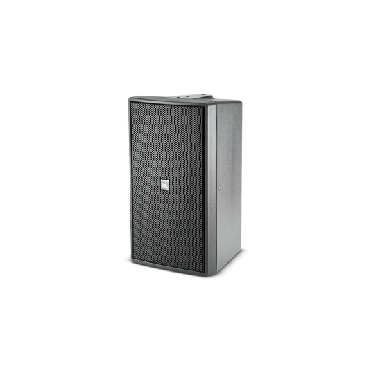 JBL Control 29AV-1 | Premium Indoor / Outdoor Monitor Speaker